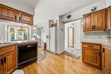155 Pheasant Run - Photo 6