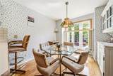 155 Pheasant Run - Photo 8
