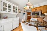 155 Pheasant Run - Photo 9