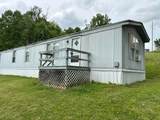 40703 Mill Road - Photo 1