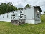 40703 Mill Road - Photo 10