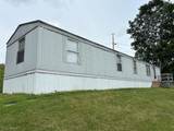 40703 Mill Road - Photo 2