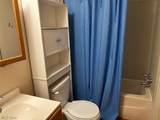 40703 Mill Road - Photo 3