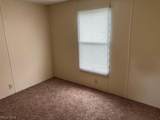 40703 Mill Road - Photo 4