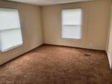 40703 Mill Road - Photo 5
