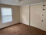 40703 Mill Road - Photo 6