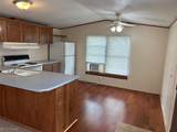 40703 Mill Road - Photo 7