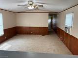 40703 Mill Road - Photo 8