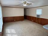 40703 Mill Road - Photo 9