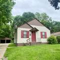 1011 Cordova Avenue - Photo 1