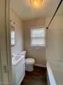 1011 Cordova Avenue - Photo 10
