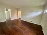 1011 Cordova Avenue - Photo 11