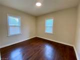 1011 Cordova Avenue - Photo 12