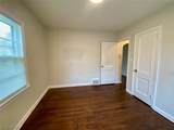 1011 Cordova Avenue - Photo 13
