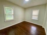 1011 Cordova Avenue - Photo 14