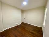 1011 Cordova Avenue - Photo 15