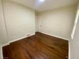 1011 Cordova Avenue - Photo 16