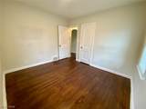 1011 Cordova Avenue - Photo 17