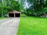 1011 Cordova Avenue - Photo 18