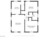1011 Cordova Avenue - Photo 19