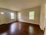 1011 Cordova Avenue - Photo 3