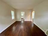 1011 Cordova Avenue - Photo 4