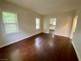1011 Cordova Avenue - Photo 5