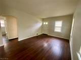 1011 Cordova Avenue - Photo 6