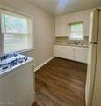 1011 Cordova Avenue - Photo 7