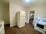 1011 Cordova Avenue - Photo 8