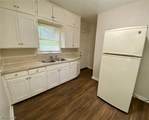 1011 Cordova Avenue - Photo 9