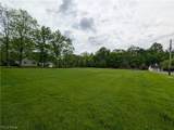  W Western Reserve Road - Photo 1