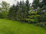  W Western Reserve Road - Photo 12