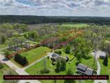  W Western Reserve Road - Photo 5