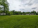  W Western Reserve Road - Photo 6