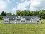 5719 Richmond Road - Photo 1