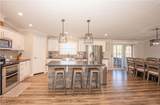 5719 Richmond Road - Photo 10