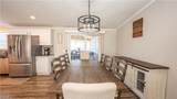 5719 Richmond Road - Photo 11