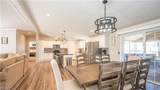 5719 Richmond Road - Photo 12