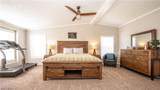 5719 Richmond Road - Photo 13