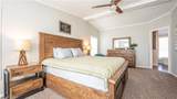 5719 Richmond Road - Photo 14