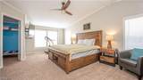 5719 Richmond Road - Photo 15