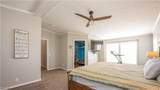 5719 Richmond Road - Photo 16
