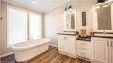 5719 Richmond Road - Photo 17