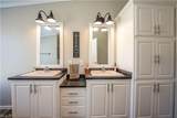 5719 Richmond Road - Photo 18