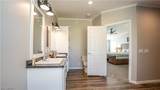 5719 Richmond Road - Photo 19