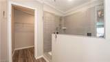 5719 Richmond Road - Photo 20
