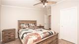 5719 Richmond Road - Photo 21