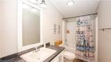 5719 Richmond Road - Photo 22