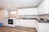 5719 Richmond Road - Photo 23